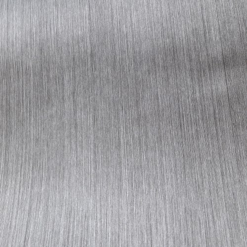برچسب کابینت نقره ای تیتانیوم عرض 60 سانتیمتر (کد 3010) - Image 4