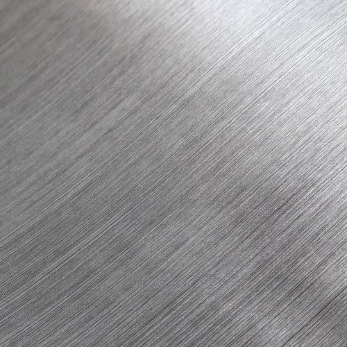 برچسب کابینت نقره ای تیتانیوم عرض 60 سانتیمتر (کد 3010) - Image 3
