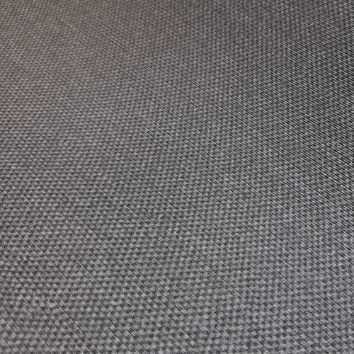 برچسب طرح کتان عرض 60 سانتیمتر (کد 3015) - Image 4