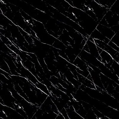 ماربل شیت کد 8042 طرح سنگ مشکی سفید