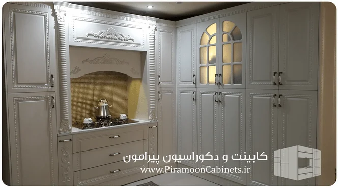 انعطاف پذیر و قدرتمند