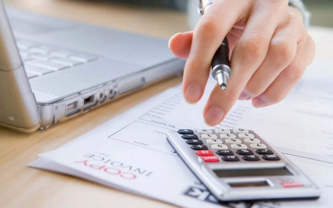 عوامل مؤثر بر قیمت کابینت
