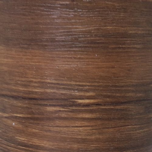 برچسب قرنیز طرح چوب گردویی مات عرض 10 سانتیمتر (کد 14) - Image 3
